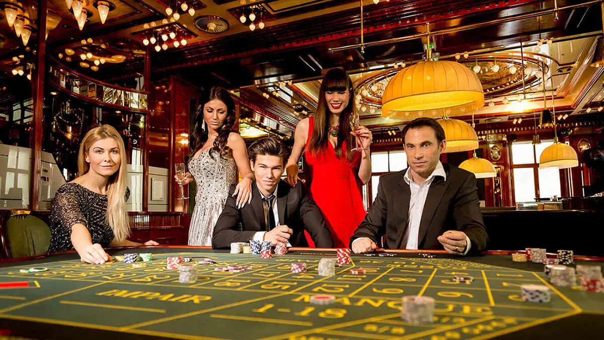 Đá Gà trên điện thoại: cách kiểm tra đọc lịch trên màn hình nhỏ tại VN77BET