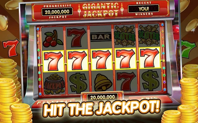 Hai nguồn nói khác nhau về Đá Gà? Cách đối chiếu cùng VN77BET