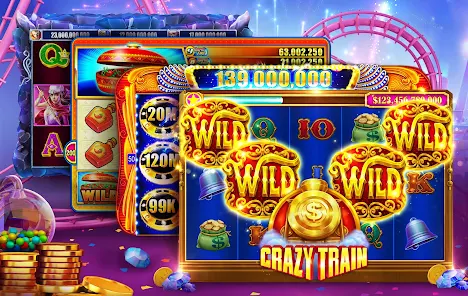 Đá Gà là gì? Từ điển nhãn và trạng thái trên VN77BET