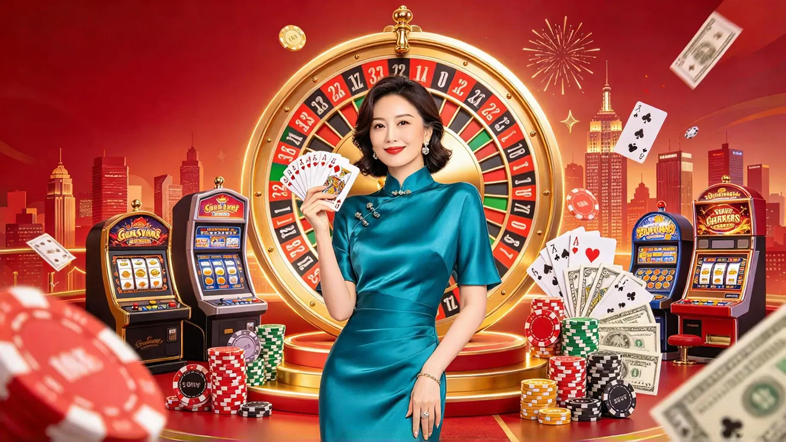 Bảo vệ dữ liệu cá nhân khi sử dụng Thể Thao của VN77BET