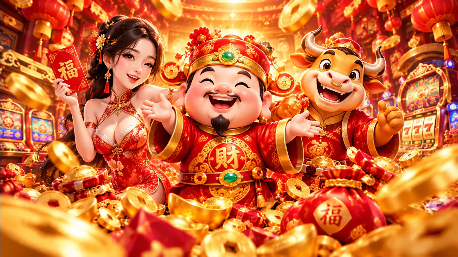 Bảo vệ dữ liệu cá nhân khi sử dụng Đá Gà của VN77BET