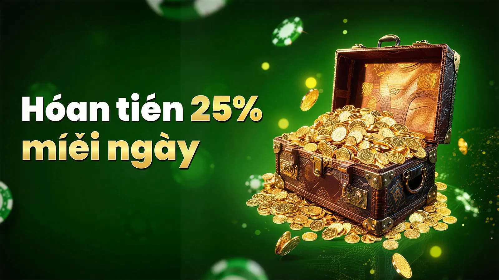 Đá Gà tải chậm trên VN77BET: đo đúng trước khi đổi thiết bị
