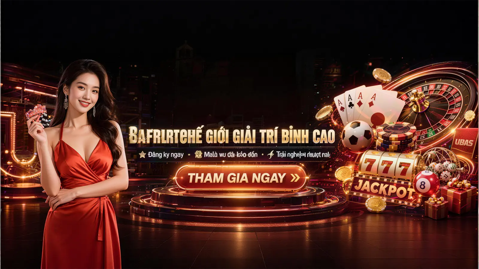 7 lỗi thường gặp khi đọc Đá Gà trên VN77BET và cách tự sửa