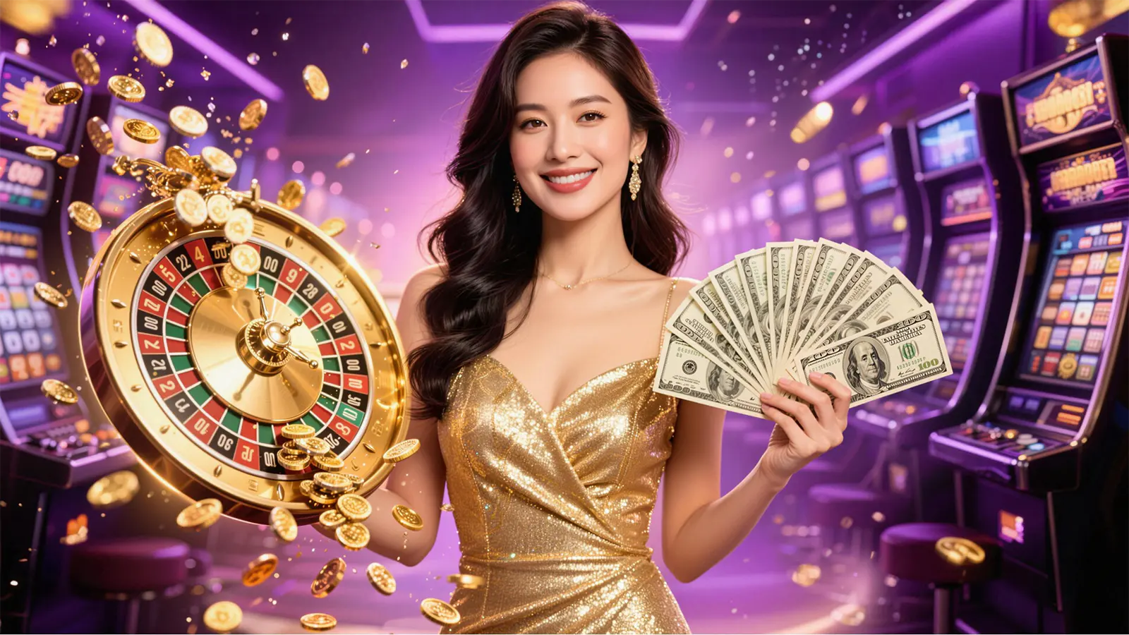 Tình huống VN77BET: từ lịch hoặc tín hiệu bị gián đoạn đến quyết định có căn cứ