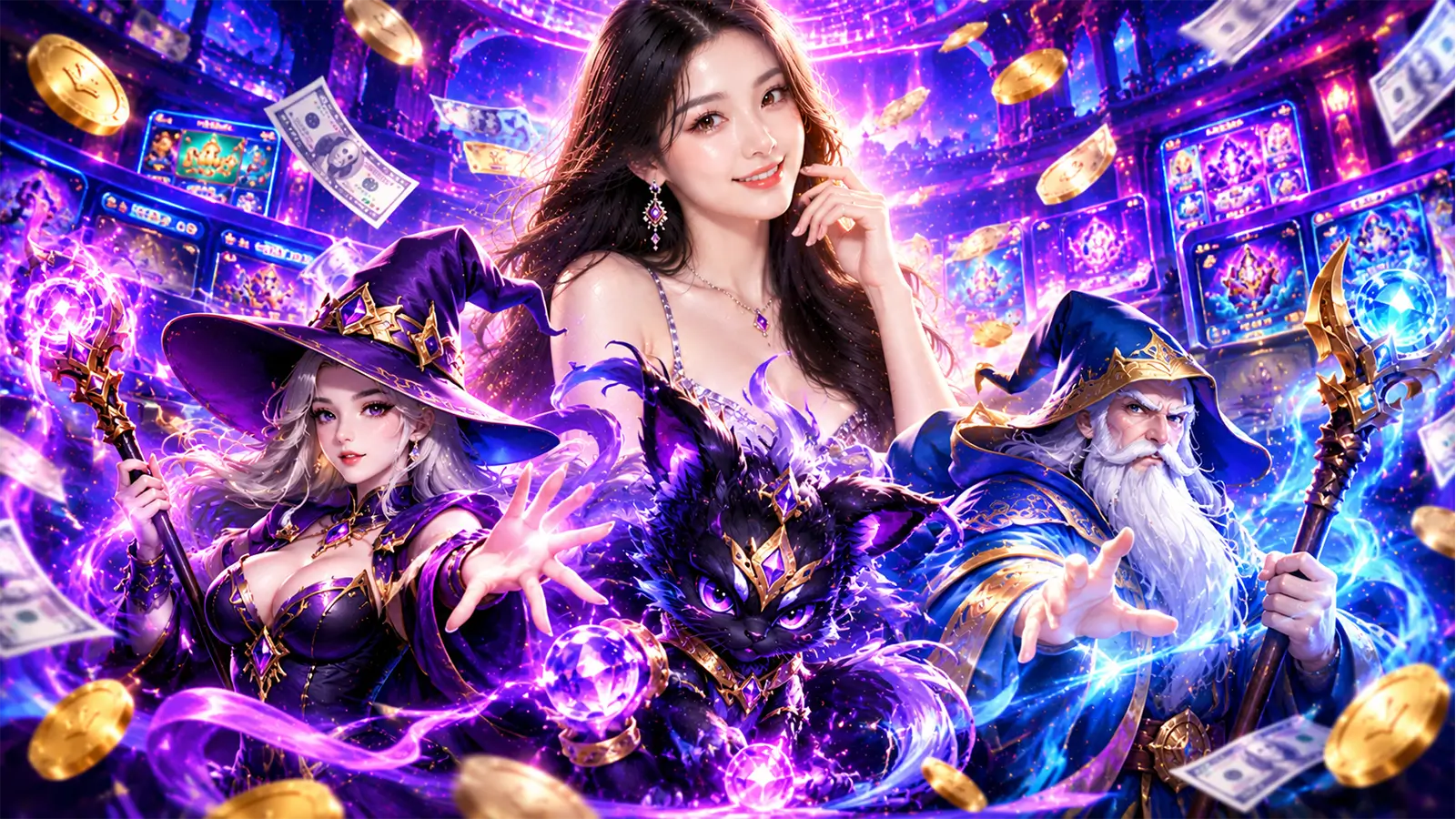Bao lâu nên rà soát Đá Gà của VN77BET? Lịch theo thay đổi