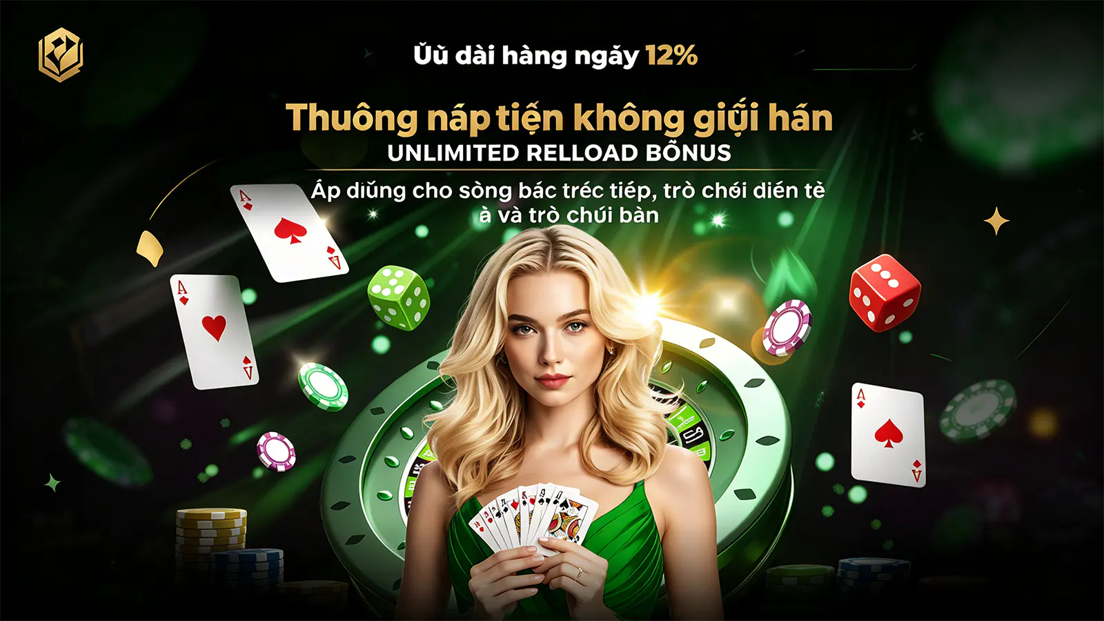 Cẩm nang Hướng Dẫn VN77BET: đọc mục tiêu, thiết bị và bước cần thực hiện từ đâu?