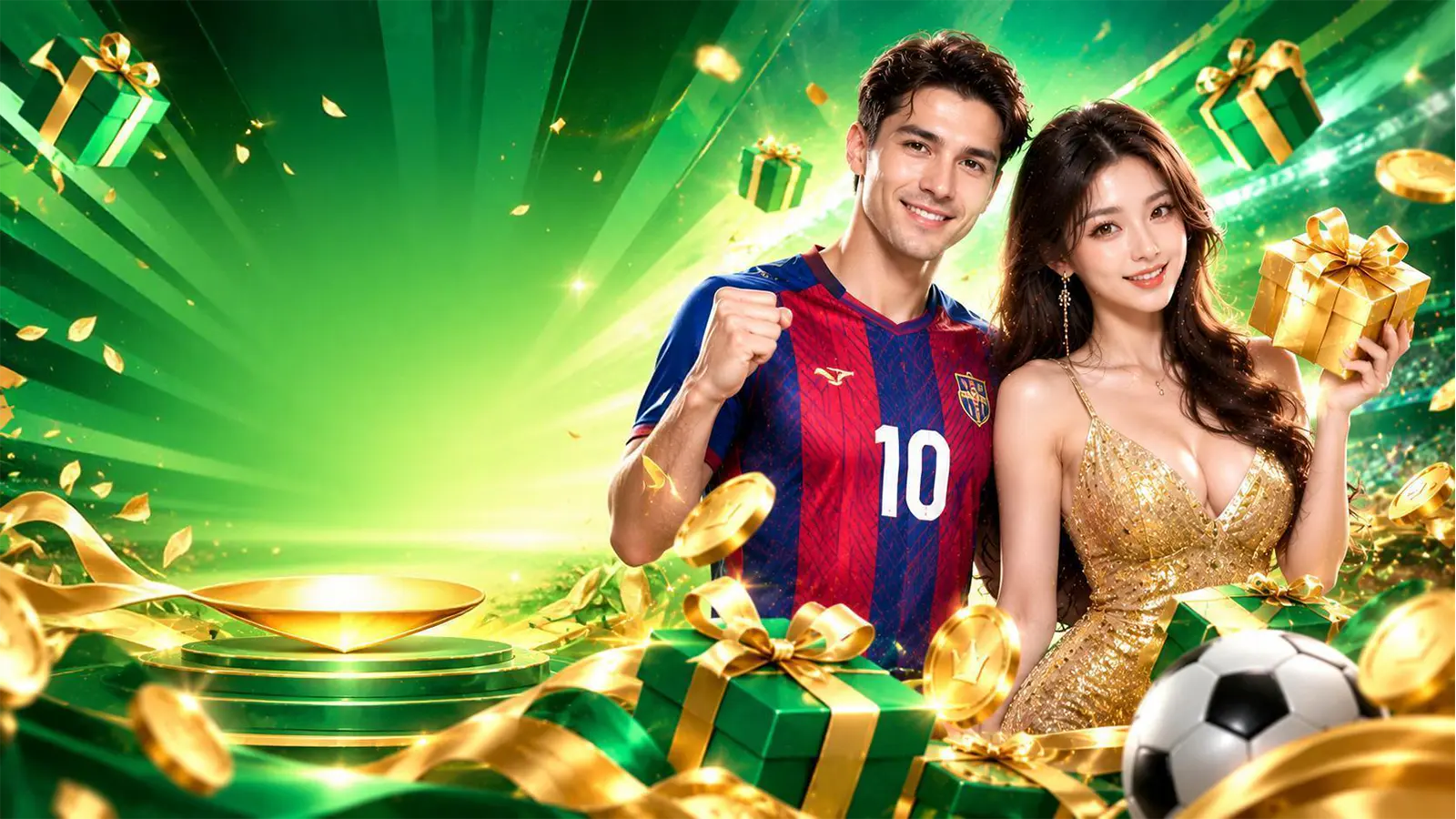 Hướng Dẫn trên điện thoại: cách kiểm tra đọc từng bước trên điện thoại tại VN77BET