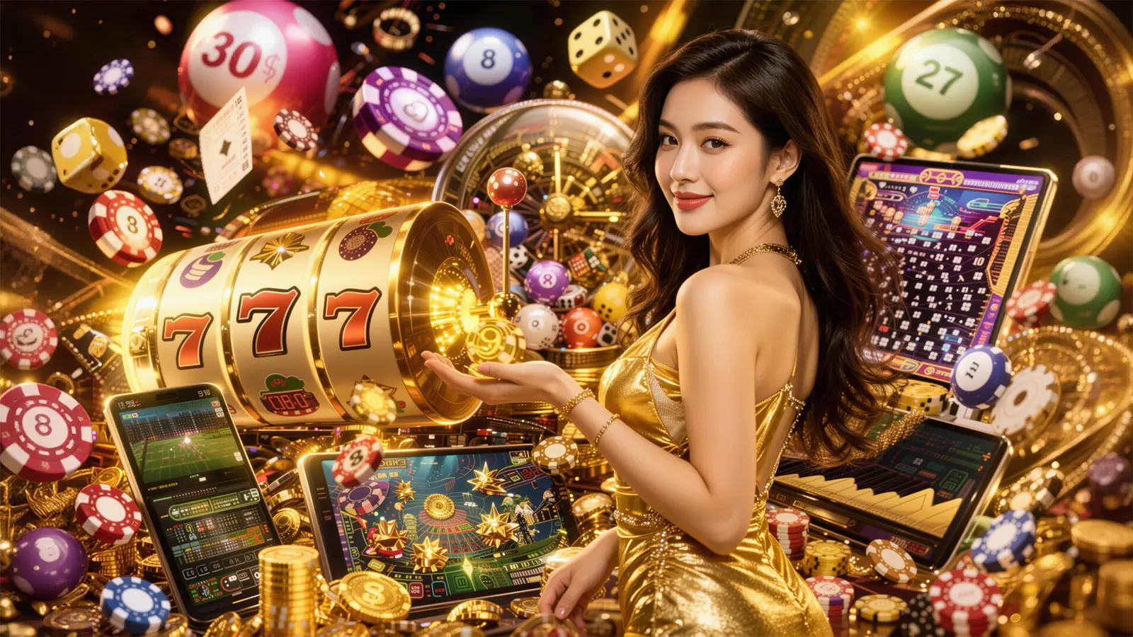 Hai nguồn nói khác nhau về Hướng Dẫn? Cách đối chiếu cùng VN77BET