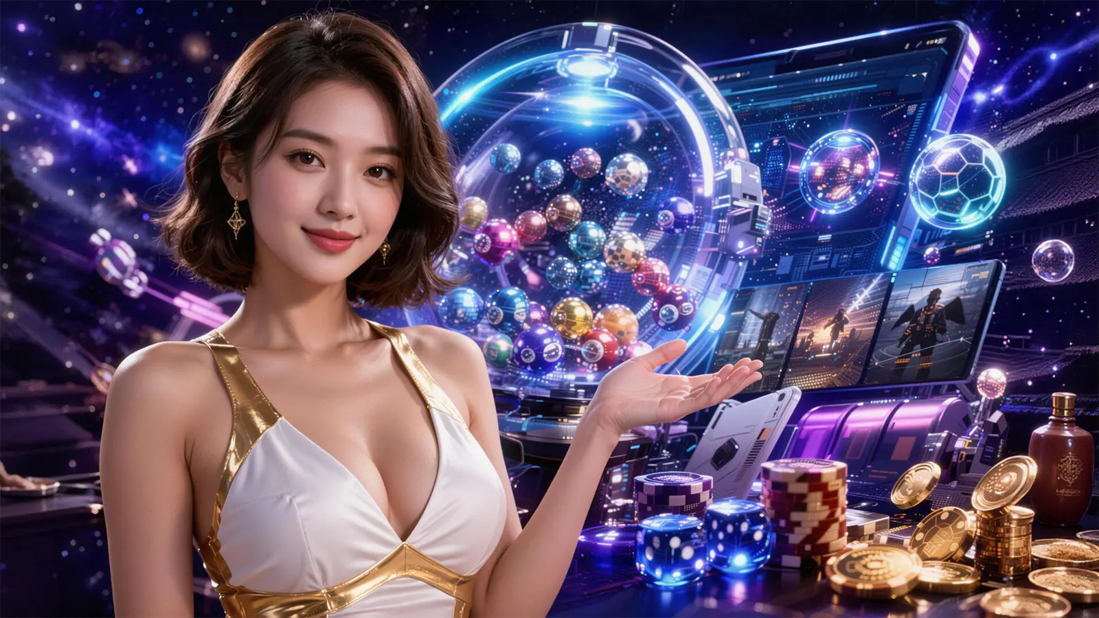 7 lỗi thường gặp khi đọc Hướng Dẫn trên VN77BET và cách tự sửa