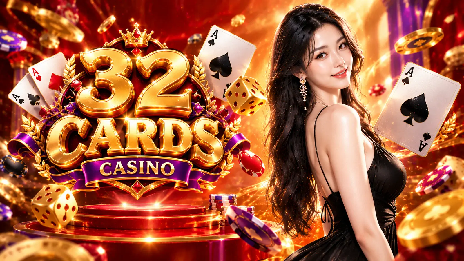Tình huống VN77BET: từ hướng dẫn không khớp tình huống đến quyết định có căn cứ