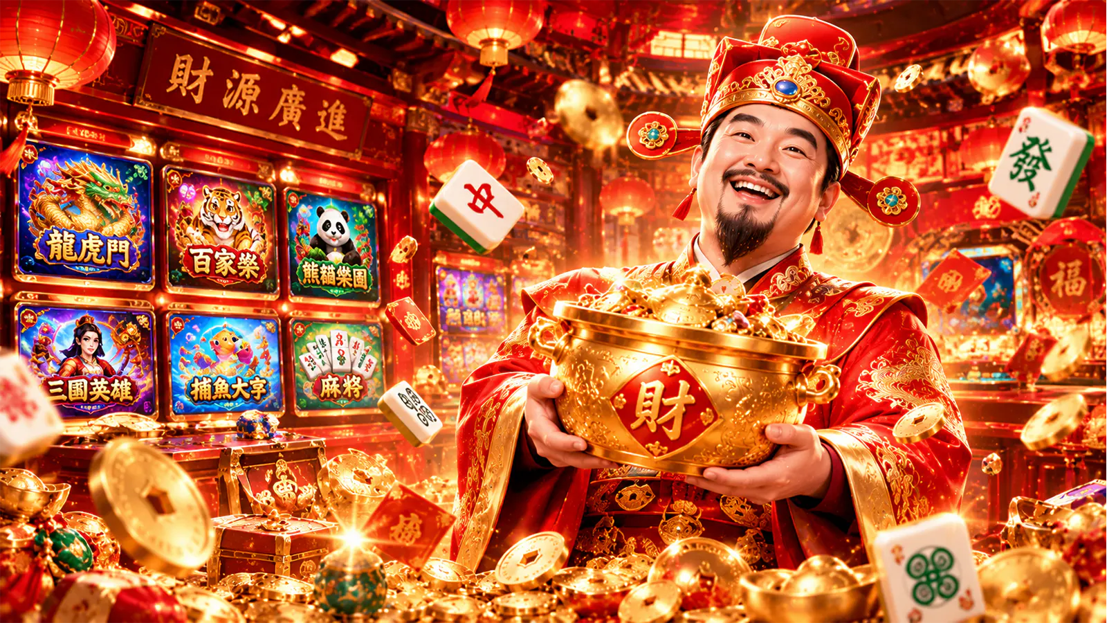 Bao lâu nên rà soát Hướng Dẫn của VN77BET? Lịch theo thay đổi