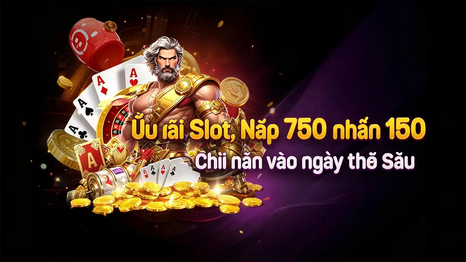 Thể Thao