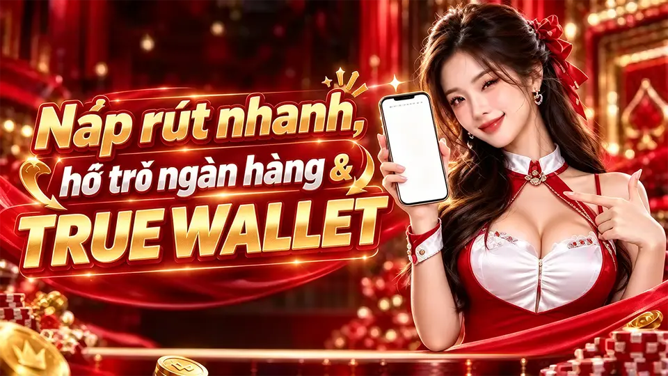 Hướng Dẫn