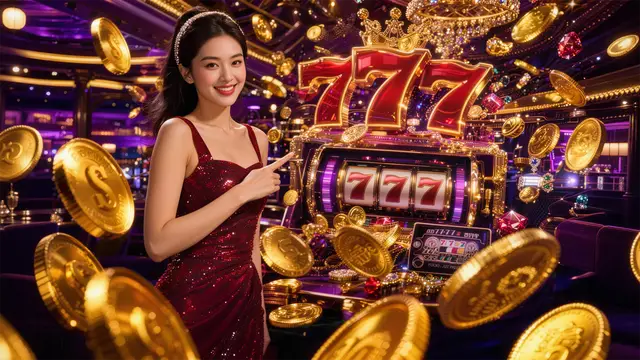 Thể Thao